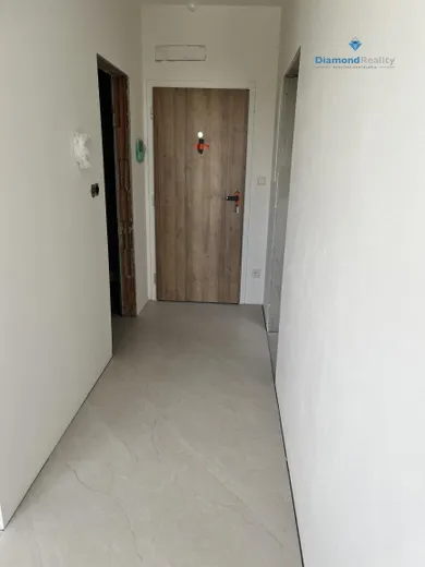 Na prenájom 2-izbový byt, 43 m², Veľké Zálužie, Fabrická