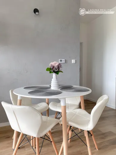 Na predaj 2-izbový byt, 60 m², Spišská Nová Ves, Námestie Iglovia