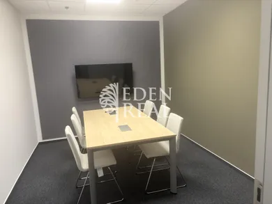 Na prenájom objekt, 20 m², Bratislava-Ružinov, Plynárenská