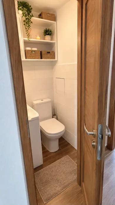 Na predaj 3-izbový byt, 74 m², Dunajská Streda, Dunajská