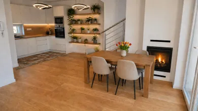 Domy na sprzedaż, 3-pokojowe, Láb · €228 000