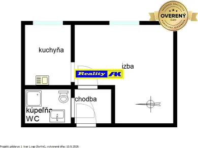 See details