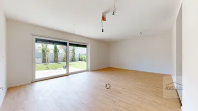 Na predaj 4-izbový dom, 96 m², Miloslavov, Centrálna ulica