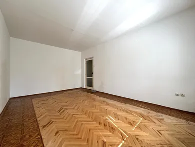 Na predaj 2-izbový byt, 50 m², Liptovský Mikuláš