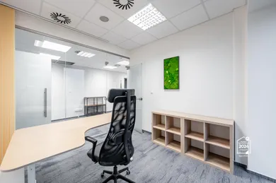 Na prenájom objekt, 98 m², Košice-Juh