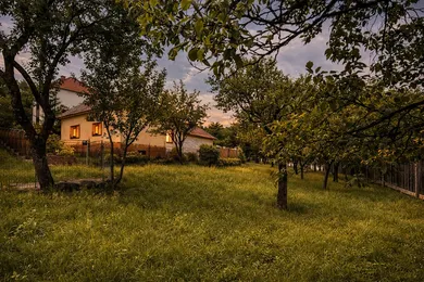 Domy na sprzedaż, 2-pokojowe, Myjava · €145 000