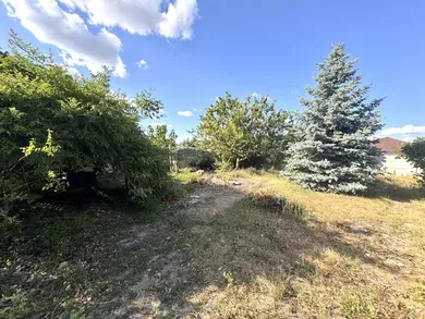 Na predaj 4-izbový dom, 105 m², Andovce