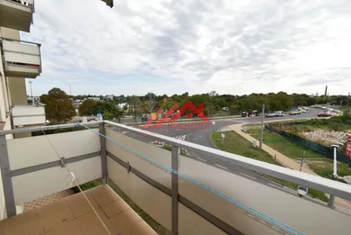 Na predaj 3-izbový byt, 76 m², Senec, Štúrova