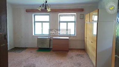Na predaj dom, 504 m², Senica, Hurbanova