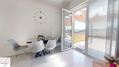 Na predaj 3-izbový byt, 76 m², Biely Kostol, Okružná