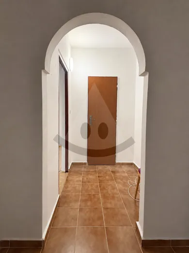 Na prenájom 3-izbový byt, 70 m², Martin, Centrum