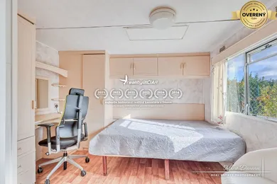 Na predaj pozemok, 231 m², Trnava, Chovateľská