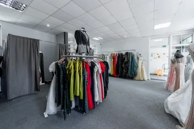 Na predaj objekt, 235 m², Michalovce, Maxima Gorkého