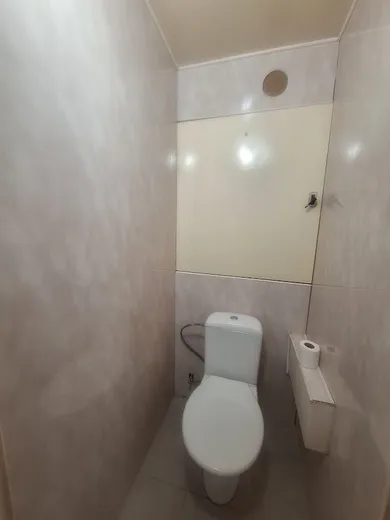 Na predaj 1-izbový byt, 32 m², Nové Mesto nad Váhom, A. Sládkoviča