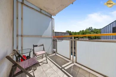 Na predaj byt v Bratislava-Dúbravka · €234 800 · Novostavba