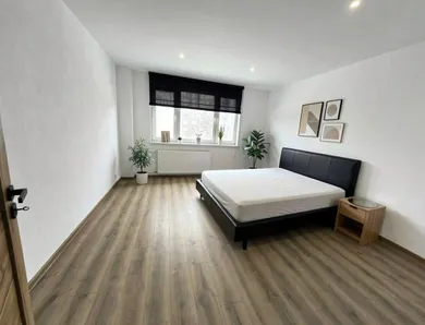 Na predaj 3-izbový byt, 65 m², Košice-Sídlisko Ťahanovce, Čínska