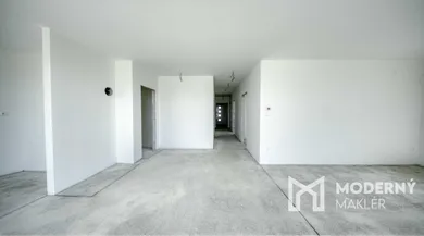 Na predaj dom, 104 m², Hlohovec