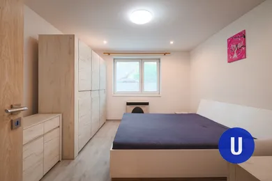 Na predaj dom, 434 m², Veľký Kýr, Petőfiho