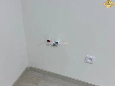 Na prenájom komerčné, 20 m², Rimavská Sobota, Kuzmányho