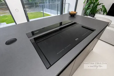 Na predaj 4-izbový dom, 143 m², Banská Bystrica, Profesora Sáru