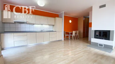 Na prenájom byt v Poprad · €650 · Dokončené