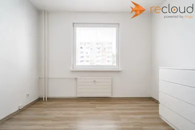 Na predaj 3-izbový byt, 69 m², Hriňová, Lúčna