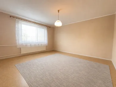 Na predaj 5-izbový dom, 130 m², Čaňa, Tichá
