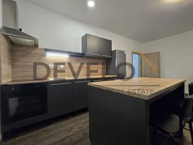 Byty na predaj 2-izbový, Malacky · €165 000