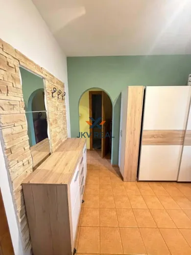 Apartments for rent, 2-room in Prešov · €700