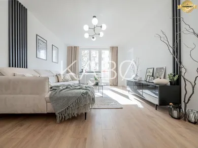 Byty na prenájom 2-izbový, Nitra · €730