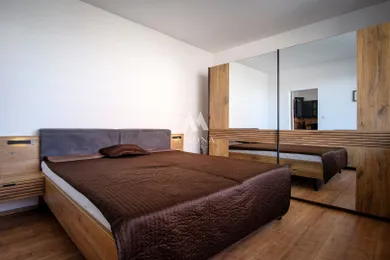Mieszkania na sprzedaż, 2-pokojowe, Bratislava-Petržalka · €219 900
