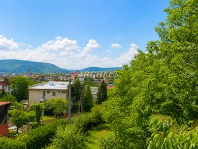 Na predaj 5-izbový dom, Humenné