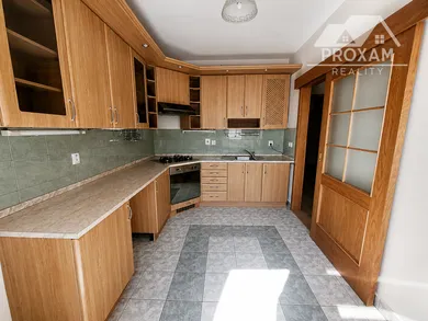 Na predaj 4-izbový byt, 100 m², Lučenec, J.A. Komenského