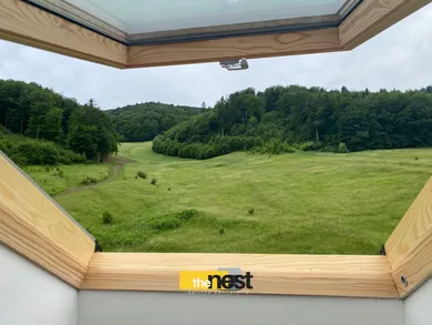 Na predaj 2-izbový byt, 50 m², Banská Bystrica