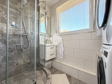 Na predaj 3-izbový byt, 72 m², Martin, Daniela Michaelliho