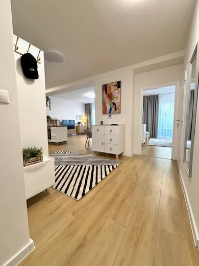 Kiadó lakások, 4-szobás, Bratislava-Staré Mesto · €1550