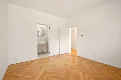 Na predaj dom, 617 m², Hviezdoslavov, Čerešňarka