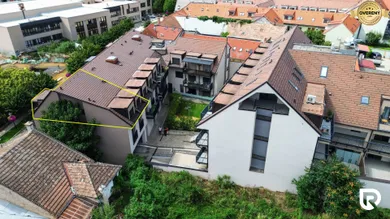 Na predaj byt v Trnava · €399 000 · Novostavba