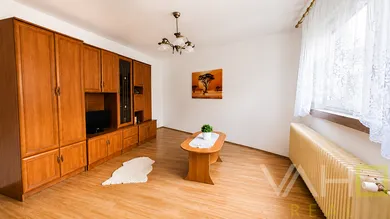 Domy na predaj 3-izbový, Trnava · €179 900