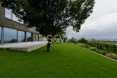 Na prenájom dom, 500 m², Bratislava-Staré Mesto