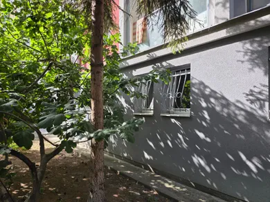 Na predaj 2-izbový byt, 55 m², Bratislava-Ružinov, Komárnická
