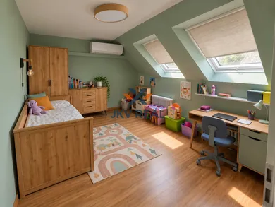 Byty na predaj 5-izbový, Pezinok · €358 000