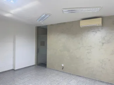Na predaj komerčné, 136 m², Bratislava-Ružinov, Drieňová