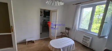 Na prenájom 2-izbový byt, 52 m², Šamorín, Školská
