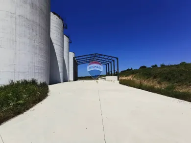 Na predaj komerčné, 113 m², Malá Tŕňa, Tokajská