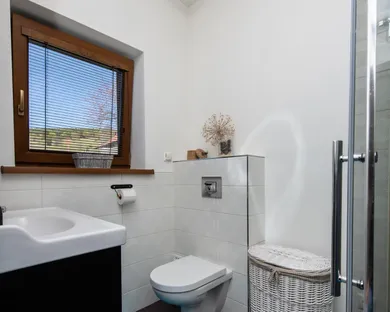 Na predaj 3-izbový dom, 90 m², Banská Bystrica