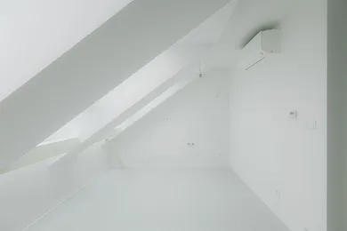 Na predaj 2-izbový byt, 42 m², Banská Bystrica, Spojová