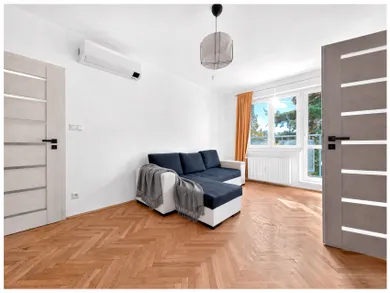 Na predaj 3-izbový byt, 62 m², Banská Bystrica, Švermova