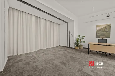 Na predaj objekt, 112 m², Bratislava-Staré Mesto, Panská