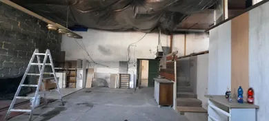 Na prenájom komerčné, 400 m², Ivanka pri Dunaji